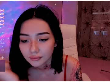 girl
        hee_jin cam image #1498961
