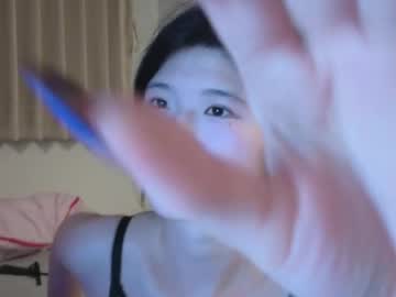 girl
        voilet_fox77 cam image #4283081