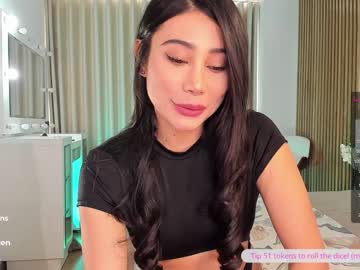girl
        abie_owen cam image #266282