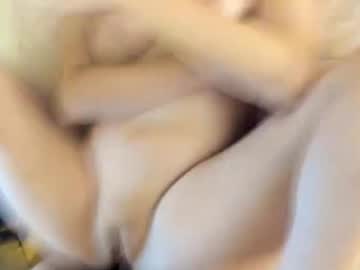 couple Close-up Pussy Web Cam Girls with goodgirl_greatboobs
