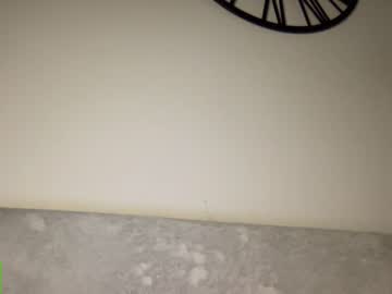 girl
        angel_from_sky cam image #2099804