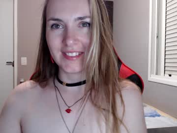 girl
        naughty_popa cam image #3448702