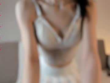 girl Close-up Pussy Web Cam Girls with elwynagreaves