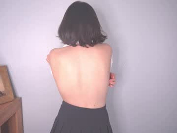 girl
        starlizzy cam image #4207344