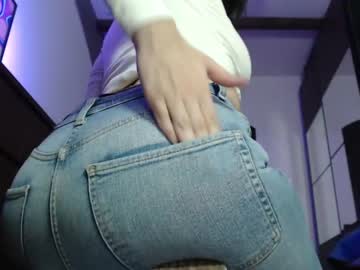 girl
        eva_eva_eva_eva_eva cam image #1903165