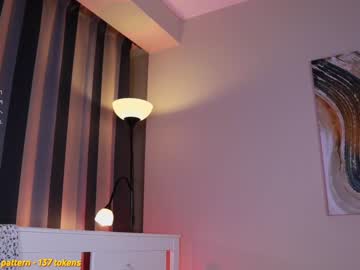 girl
        mila_vita cam image #1866120