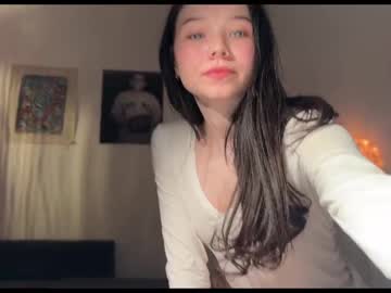 girl Close-up Pussy Web Cam Girls with anntics_