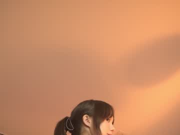 girl
        kiriko_chan cam image #2944206