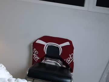 girl
        asian_angel1994 cam image #2620425