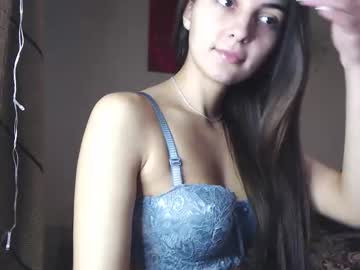 girl Close-up Pussy Web Cam Girls with esmeraldasweeet