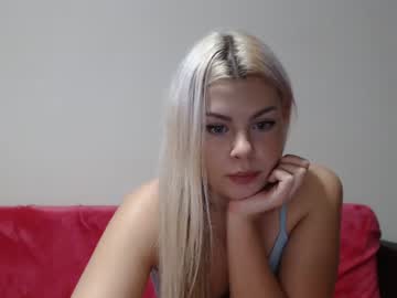 girl Close-up Pussy Web Cam Girls with bonieblue