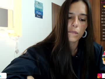 girl
        ohanna_ cam image #683938