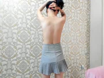 girl
        olivia__diamond cam image #1035572