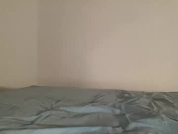 couple Close-up Pussy Web Cam Girls with twicetheheat