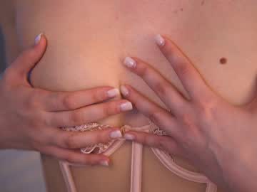 girl
        wendy_amber cam image #2683656