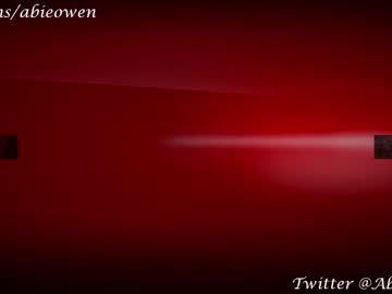 girl
        abie_owen cam image #3107771