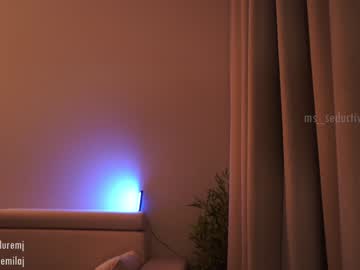 girl
        ms_seductive cam image #1894673