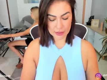 couple
        emillybrowm cam image #1668252