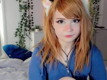 girl
        ronnie_neko cam image #1674348