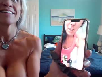 couple
        hotlantamilf411 cam image #1573217