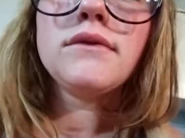 girl
        ivy_monroe cam image #1151294