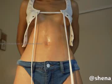 girl
        shena_nomy cam image #3297280