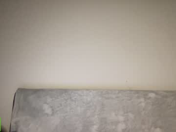 girl
        angel_from_sky cam image #2065890