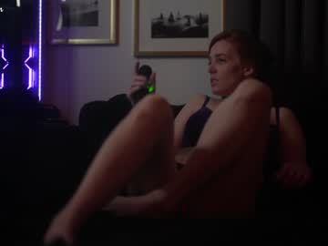 girl
        tinatopp cam image #1948918