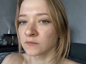 couple
        ahhhahhhahhh7777 cam image #2845319