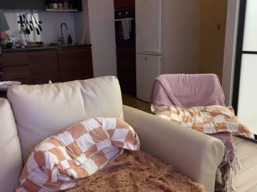 couple
        di_n_alex cam image #217635