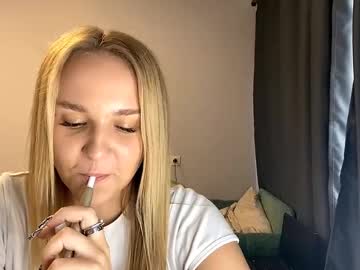 girl Close-up Pussy Web Cam Girls with sheenahanks