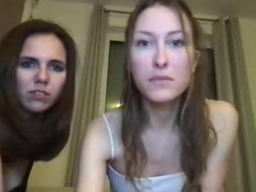 girl
        girlsnextdoor__ cam image #4140880