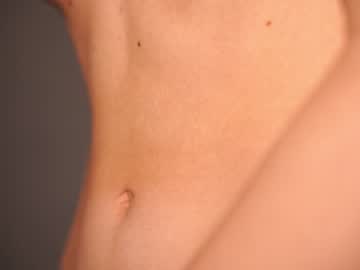 girl
        wendy_amber cam image #1875344