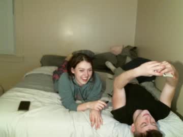 couple
        sexylax69 cam image #416889
