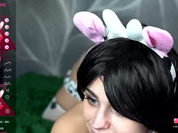 couple
        cosxplay cam image #2726176