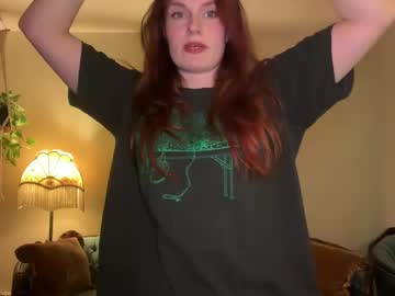 girl Close-up Pussy Web Cam Girls with ronniestrange