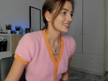 girl
        xxx_leila cam image #2921839