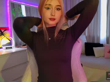 girl
        vonnalein cam image #3395426