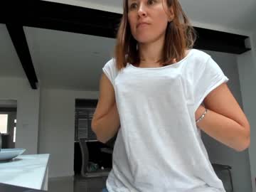girl
        eatmypie69 cam image #658207