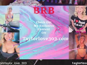 girl
        taylor_love_303 cam image #1696604
