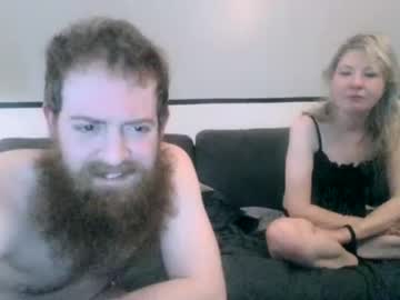couple Close-up Pussy Web Cam Girls with dcadventures