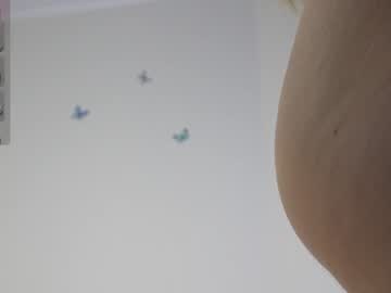 girl
        molly__meow cam image #2905327