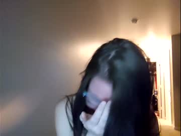 girl
        happyfungirlxo cam image #819517
