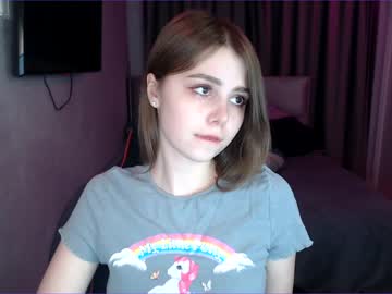 girl
        tripleprinces cam image #1822302