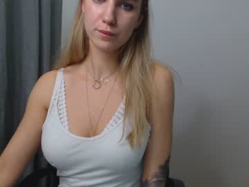 girl Close-up Pussy Web Cam Girls with whinny00