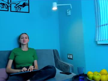girl
        meghanesse cam image #2841269