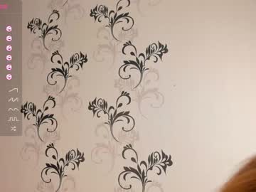 girl
        mila_milka_ cam image #1526180