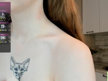 girl
        chelseafrake cam image #2687239