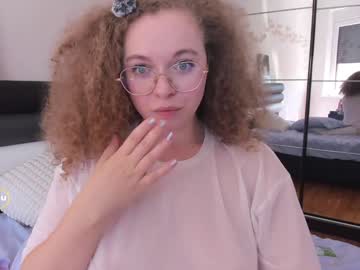 girl
        yourpie_ash cam image #3123065
