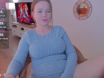 girl
        dreamsweetgirl cam image #2259199